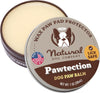 Pawtection