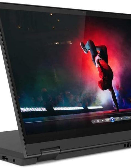 Load image into Gallery viewer, Ideapad S340 Laptop, AMD Ryzen 7 3700U, 8GB RAM, 256GB SSD, Windows 10 Home 64-Bit (81NC001GUS)
