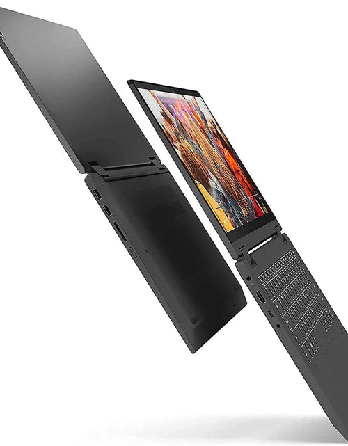 Load image into Gallery viewer, Ideapad S340 Laptop, AMD Ryzen 7 3700U, 8GB RAM, 256GB SSD, Windows 10 Home 64-Bit (81NC001GUS)
